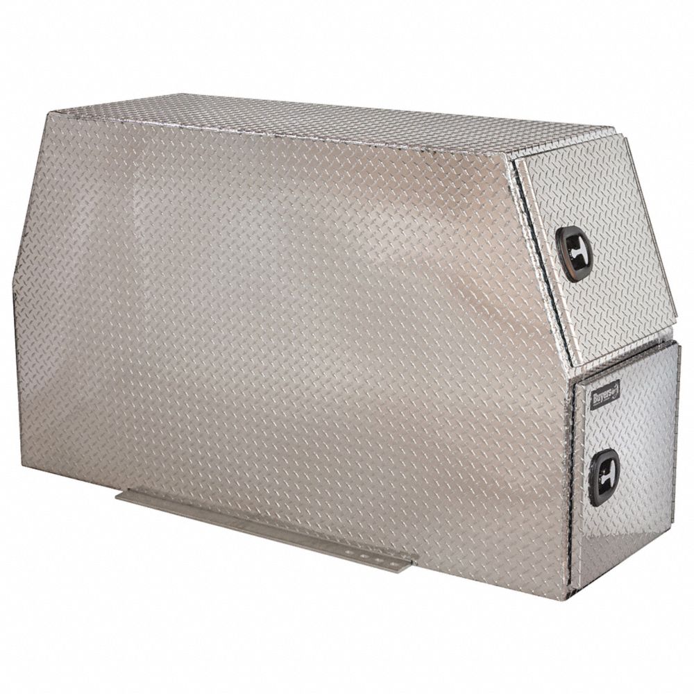 BUYERS PRODUCTS BP824624