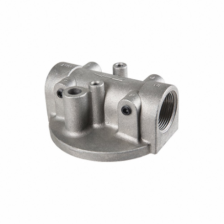 BUYERS PRODUCTS FH225