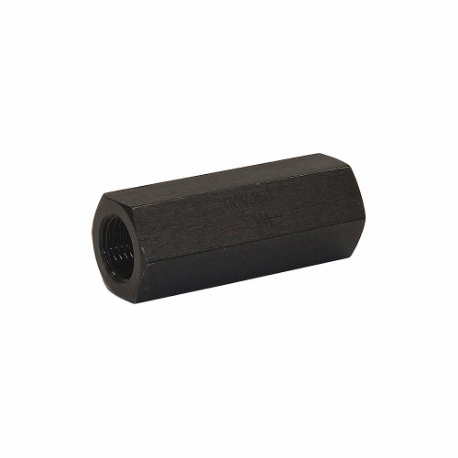 BUYERS PRODUCTS HCV050