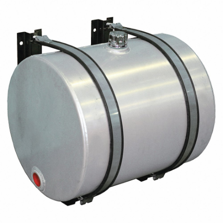 BUYERS PRODUCTS Hydraulic Reservoir Tanks