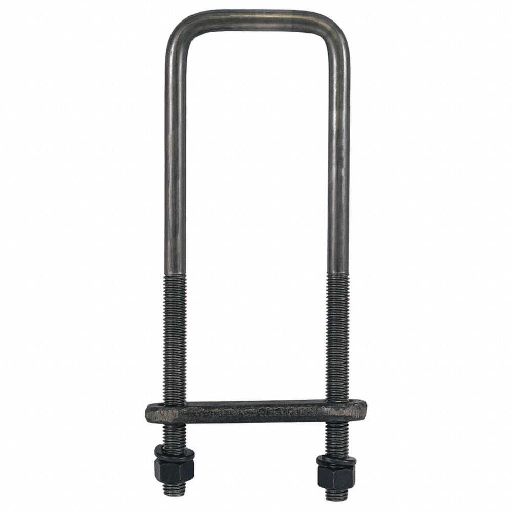 BUYERS PRODUCTS UB623516