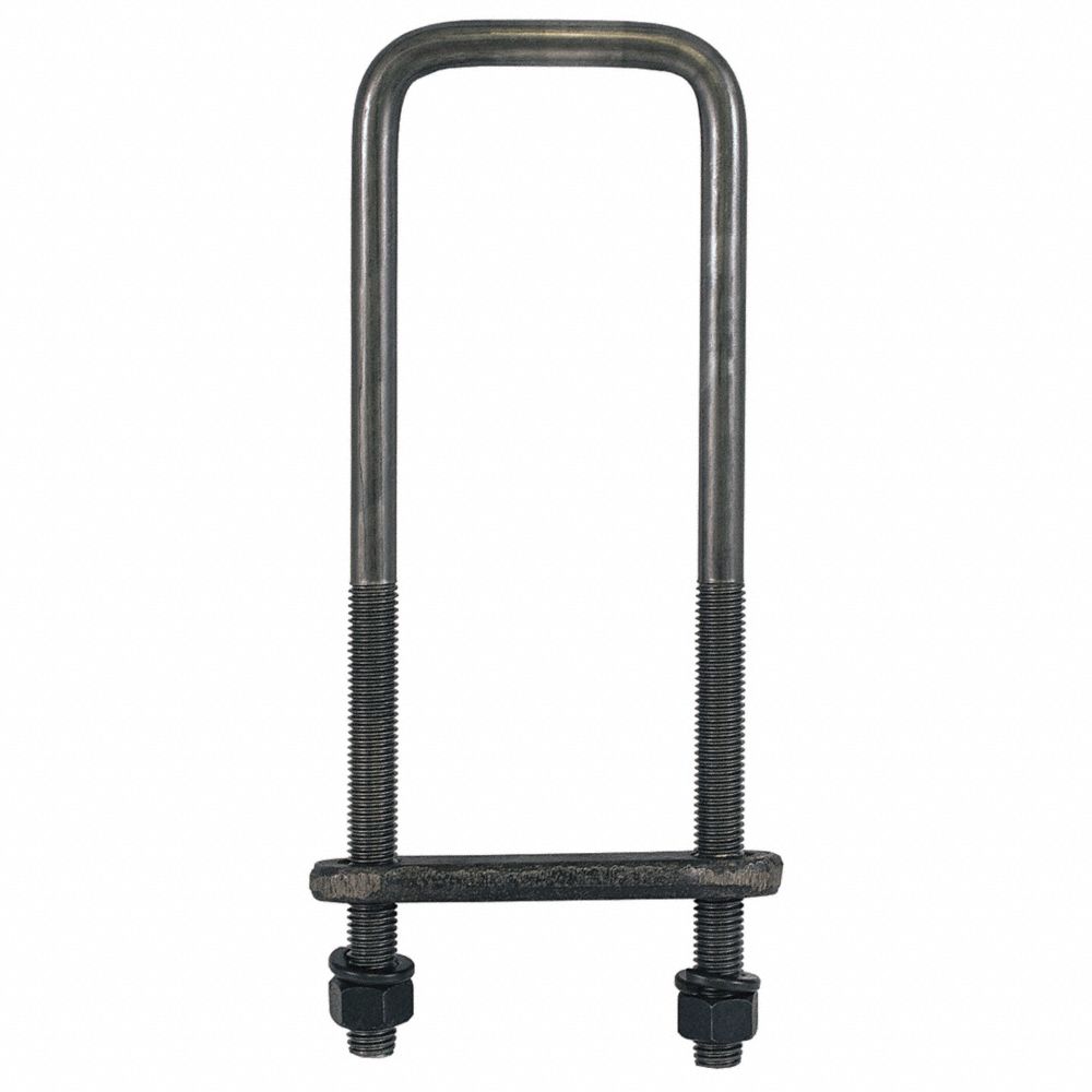 BUYERS PRODUCTS UB623520