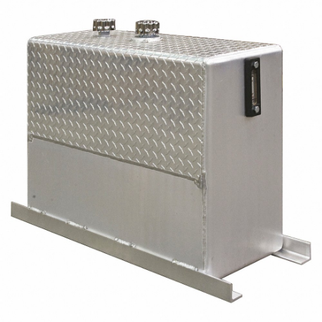 BUYERS PRODUCTS UR50A