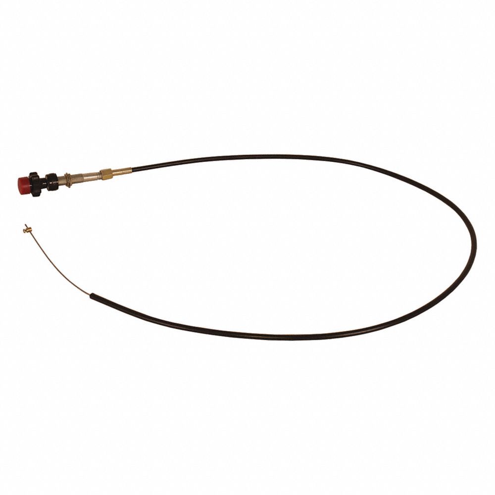 BUYERS PRODUCTS VCGTX06