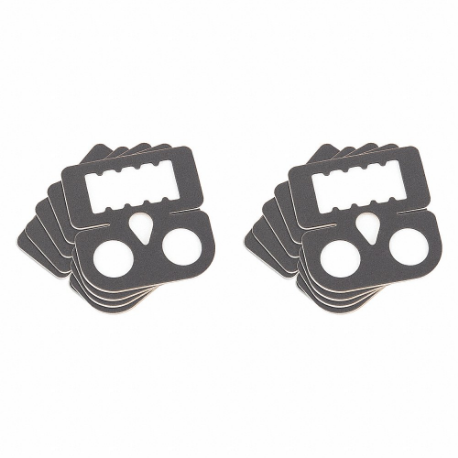 BW TECHNOLOGIES BWC4-SS-K1