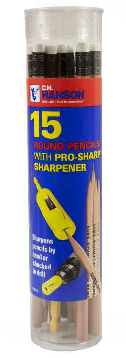 CH HANSON Machine Chucks