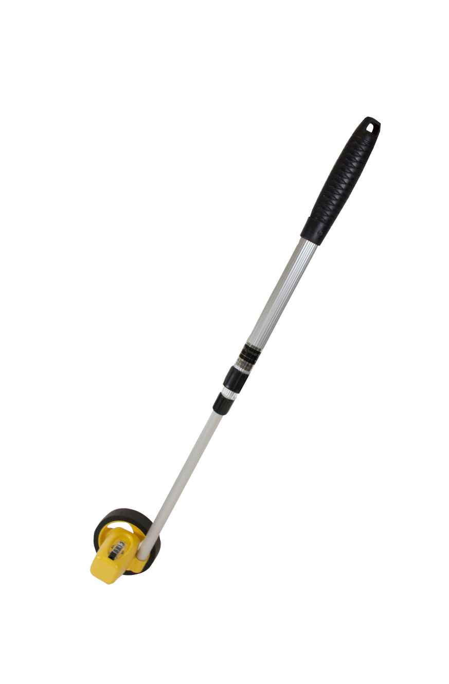 CH HANSON Measuring Wheels