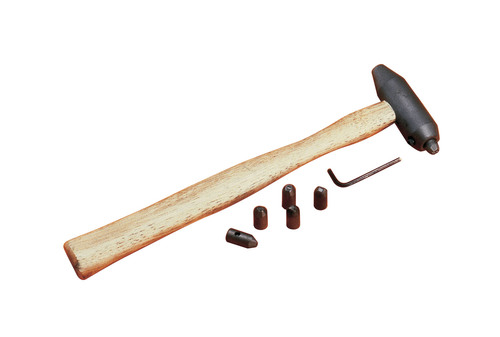 CH HANSON Tag Accessories