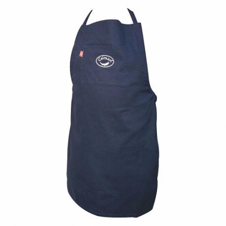 CAIMAN Welding Aprons