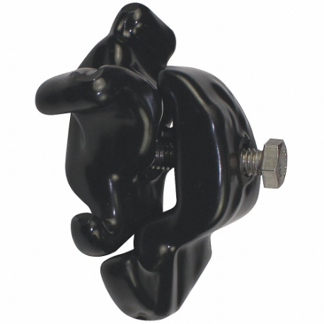 CALBOND PV0700ETC75HD