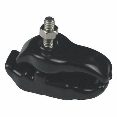 CALBOND PV1500PARC150HD