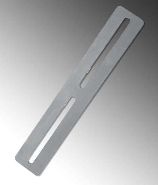 CALBRITE Strut Channel