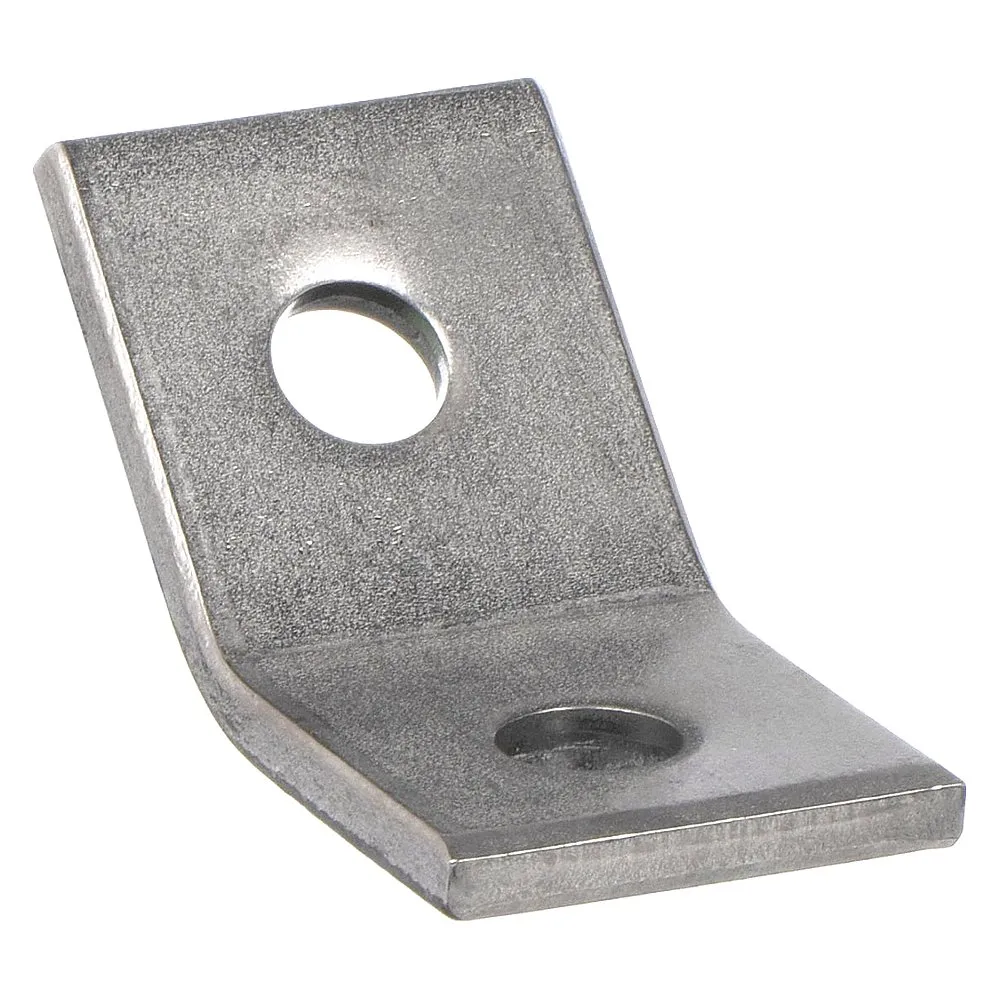 CALBRITE Brackets