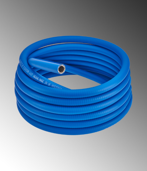 CALBRITE Liquid Tight Conduit