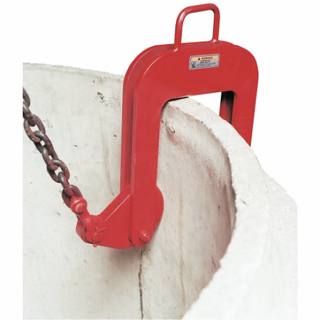 CALDWELL MHL-7.5-2/4