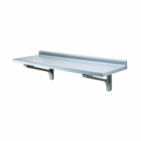 CAMBRO MANUFACTURING EACSWS1848SK480