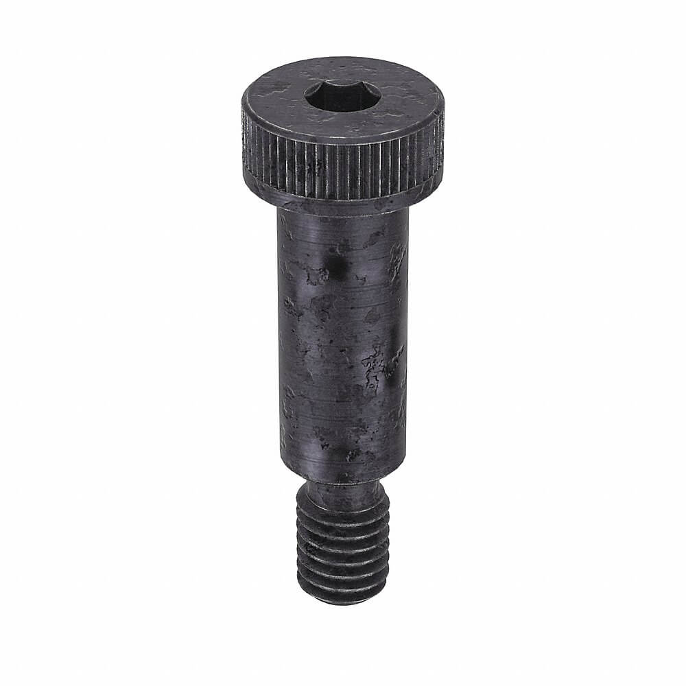 DSSB0500125CP-PK25