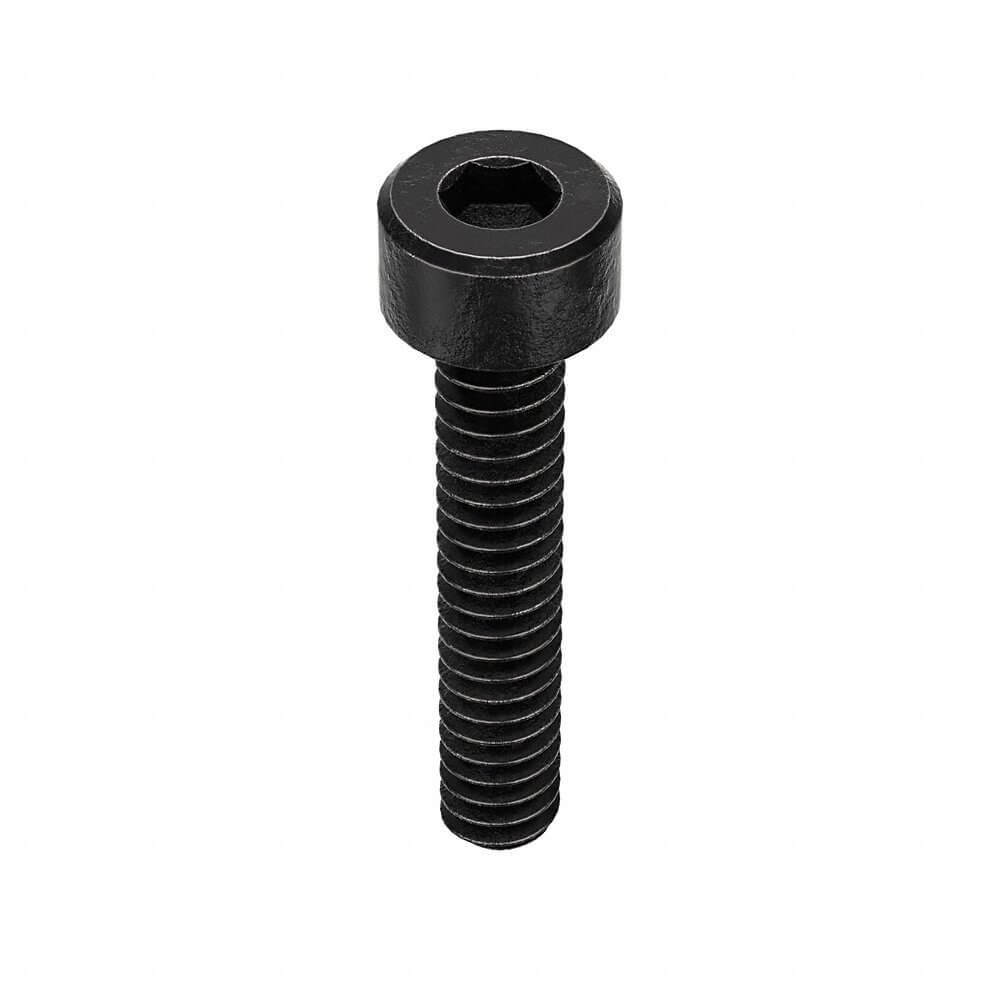  SDSC0060075CP-PK100