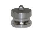 CAMLOCK FITTINGS DP600-AL
