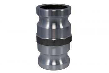 CAMLOCK FITTINGS SA 200AL