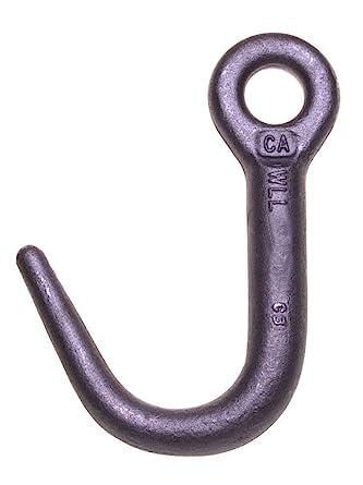CAMPBELL CHAIN AND FITTINGS 5616616