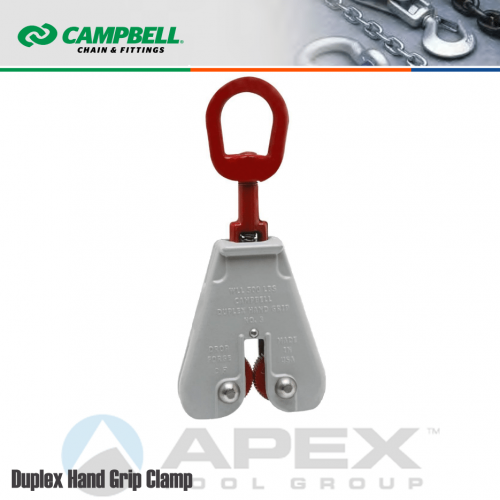 CAMPBELL CHAIN AND FITTINGS 6421802