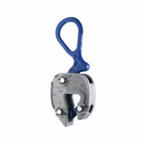 CAMPBELL CHAIN AND FITTINGS 6423000