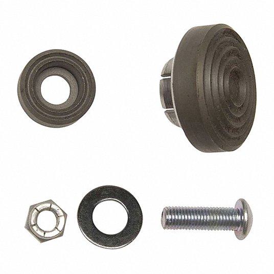 CAMPBELL CHAIN AND FITTINGS 6501011