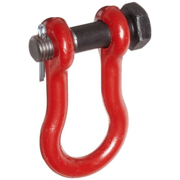 CAMPBELL CHAIN AND FITTINGS 6501012