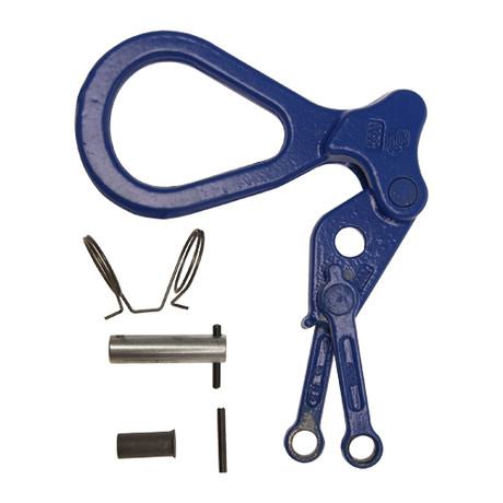 CAMPBELL CHAIN AND FITTINGS Shackles And Accessories