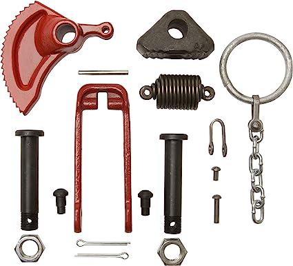 CAMPBELL CHAIN AND FITTINGS 6507031