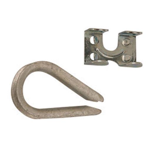CAMPBELL CHAIN AND FITTINGS B7679035