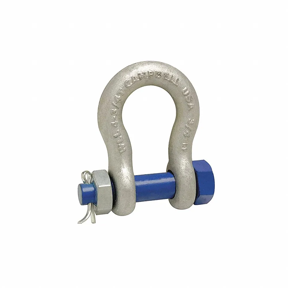 CAMPBELL CHAIN AND FITTINGS T5391235
