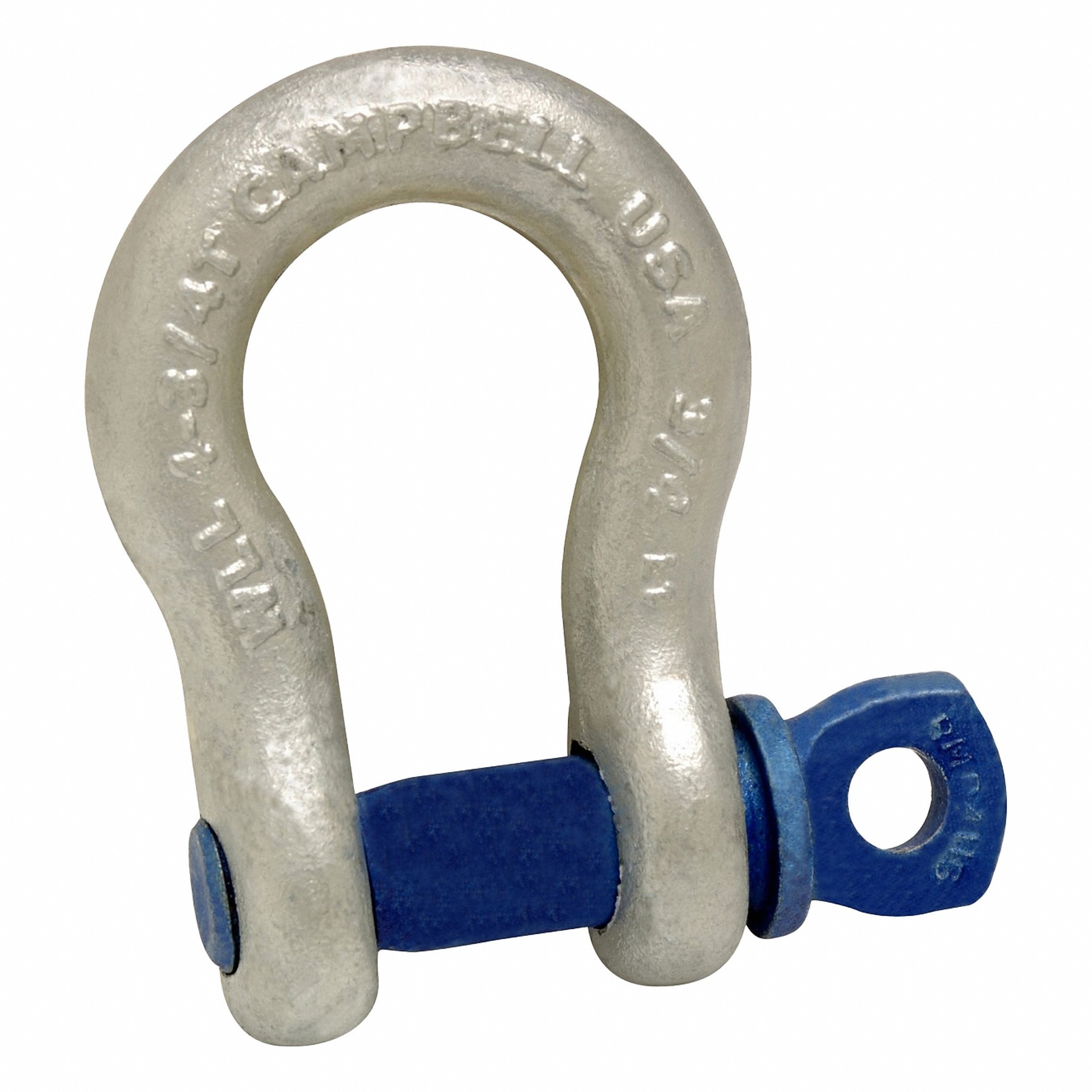 CAMPBELL CHAIN AND FITTINGS 5411035