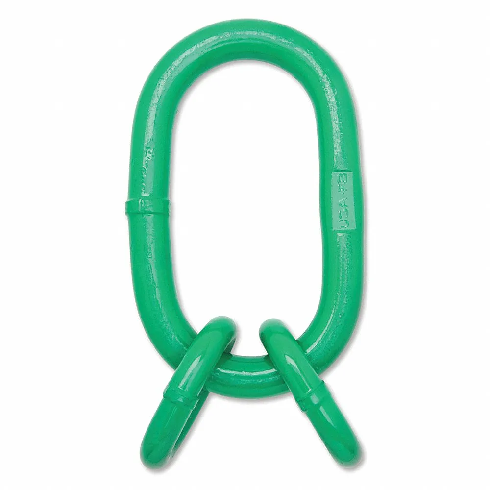 CAMPBELL CHAIN AND FITTINGS 5682215