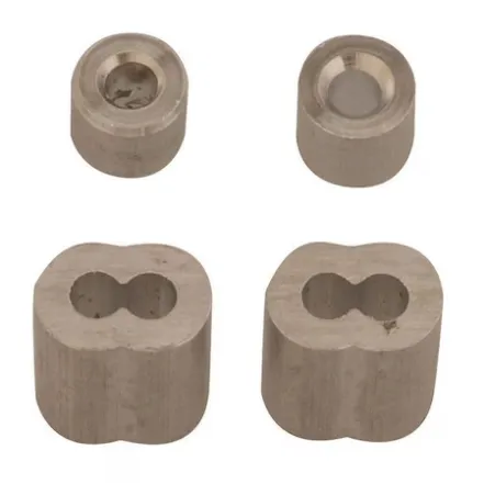 CAMPBELL CHAIN AND FITTINGS B7675444