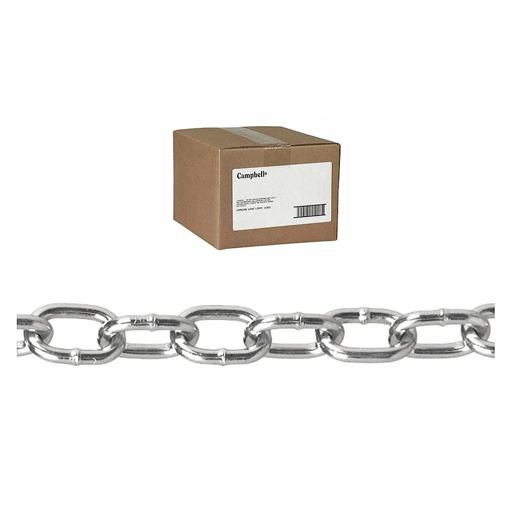 CAMPBELL CHAIN AND FITTINGS T0304024