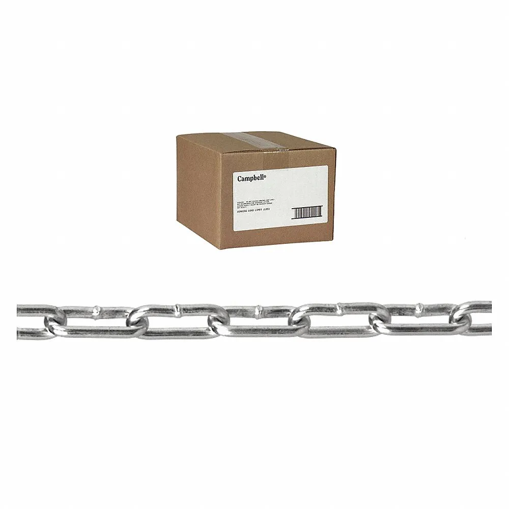 CAMPBELL CHAIN AND FITTINGS T0331024