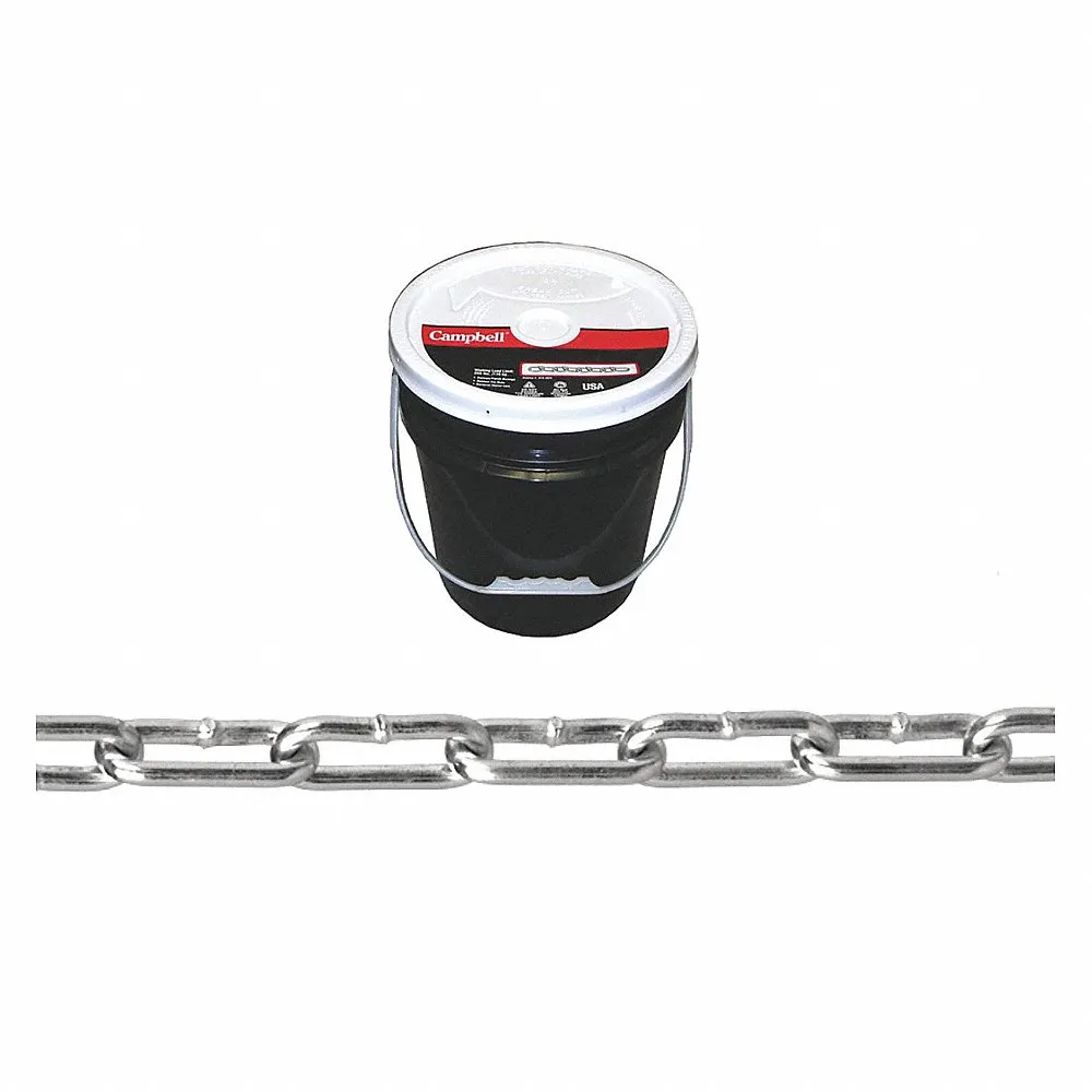 CAMPBELL CHAIN AND FITTINGS T0332023