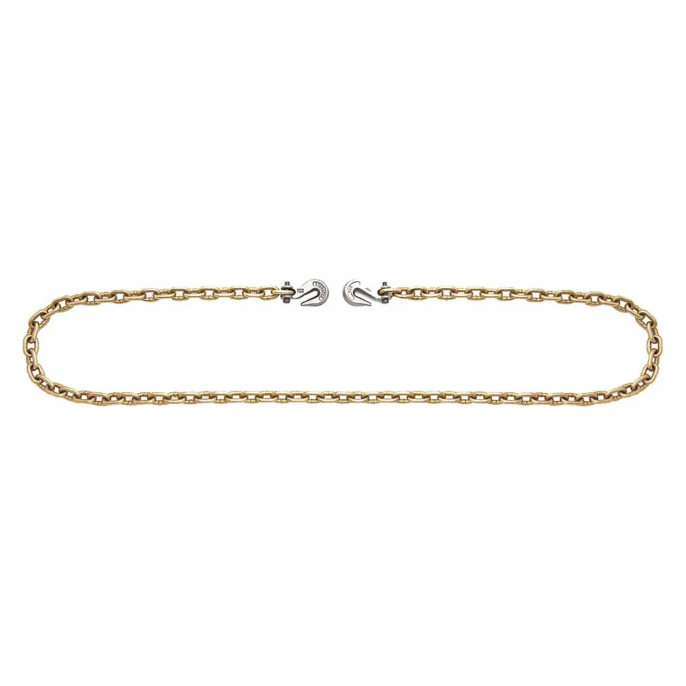 CAMPBELL CHAIN AND FITTINGS T0513575