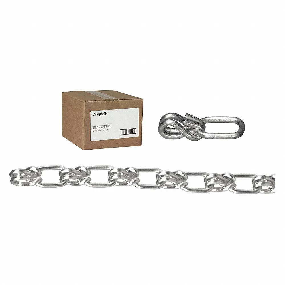 CAMPBELL CHAIN AND FITTINGS T0741034