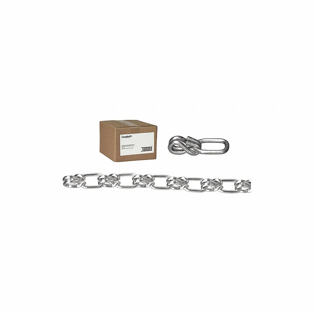 CAMPBELL CHAIN AND FITTINGS T0742024