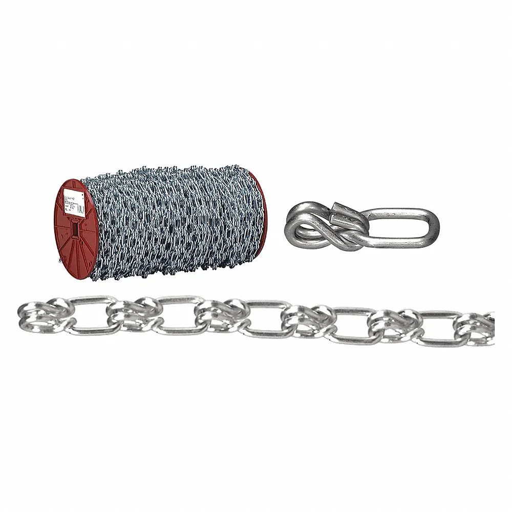 CAMPBELL CHAIN AND FITTINGS T0744037