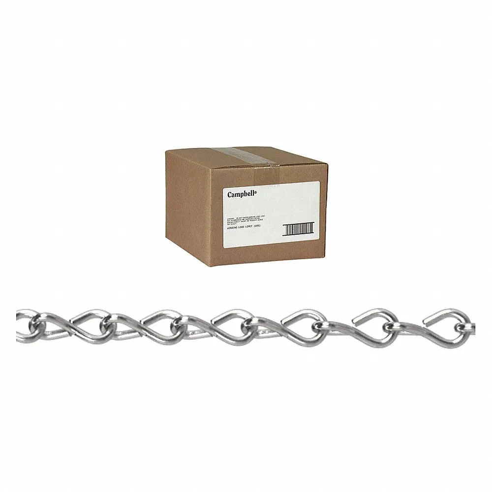 CAMPBELL CHAIN AND FITTINGS T0800824N