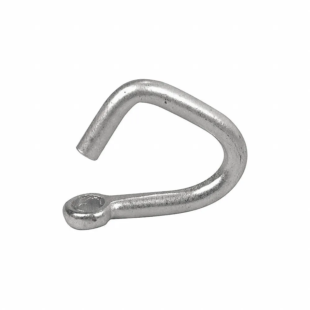 CAMPBELL CHAIN AND FITTINGS T4900324