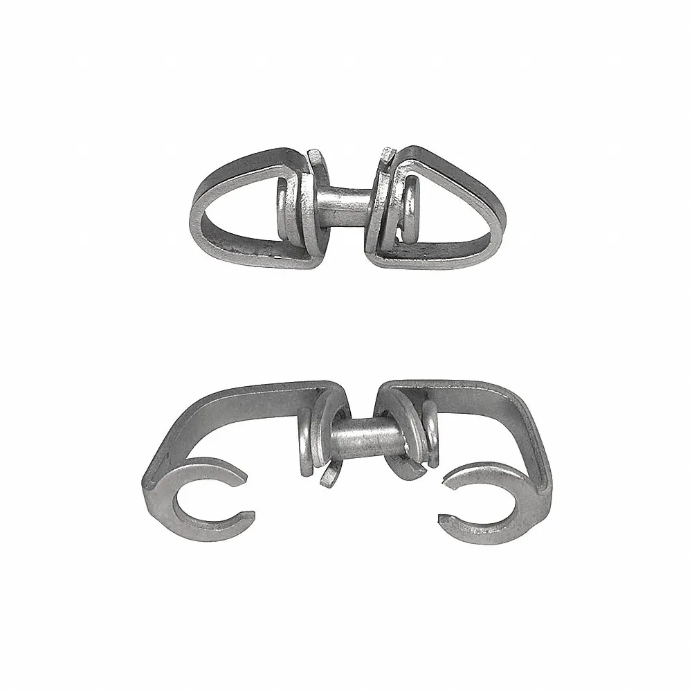 CAMPBELL CHAIN AND FITTINGS T5901024