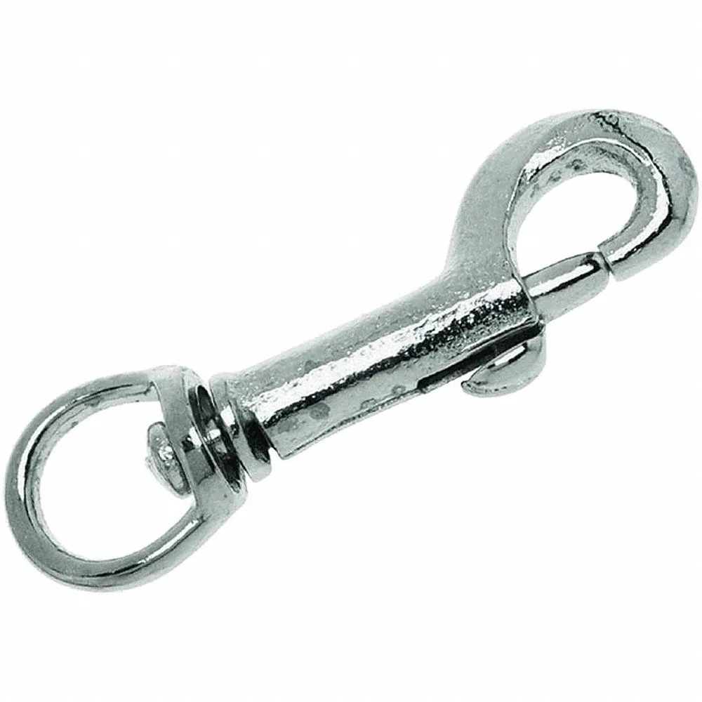 CAMPBELL CHAIN AND FITTINGS T7607602