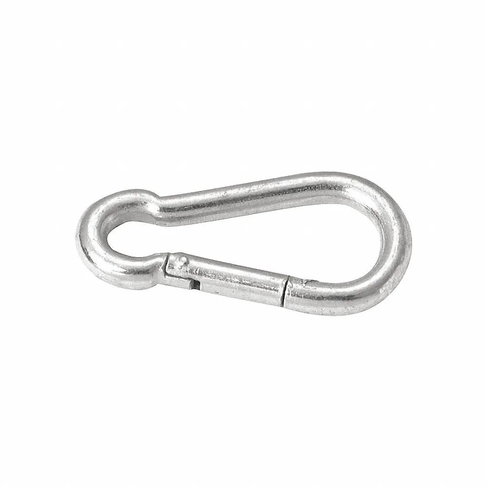CAMPBELL CHAIN AND FITTINGS T7630446