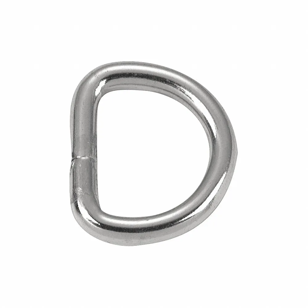 CAMPBELL CHAIN AND FITTINGS T7662351