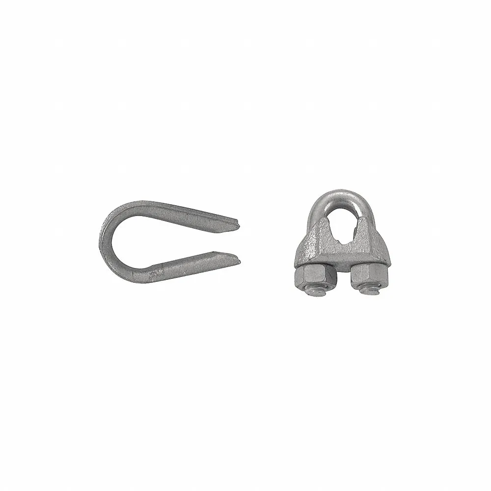 CAMPBELL CHAIN AND FITTINGS T7670409